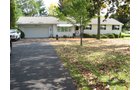 Property photo 10 - 3 Bedroom Ranch on 2 Wooded Acres